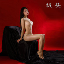 �������ֲַ���640������˿������ȫ���͹��Ը���Ȥ����˿��
