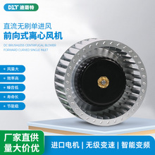 ���ó�늘�ɢ���L�C���L늙��V���x���L�C���տs���b�C�Q�վ����