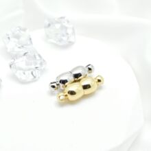 diy�Ʒ���  ������F��  ���滨�����F�� ����朿���