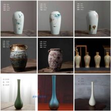 �����ɱ�ƿ���r�����b��մɻ�ƿ������������~�[���ɱ����b�