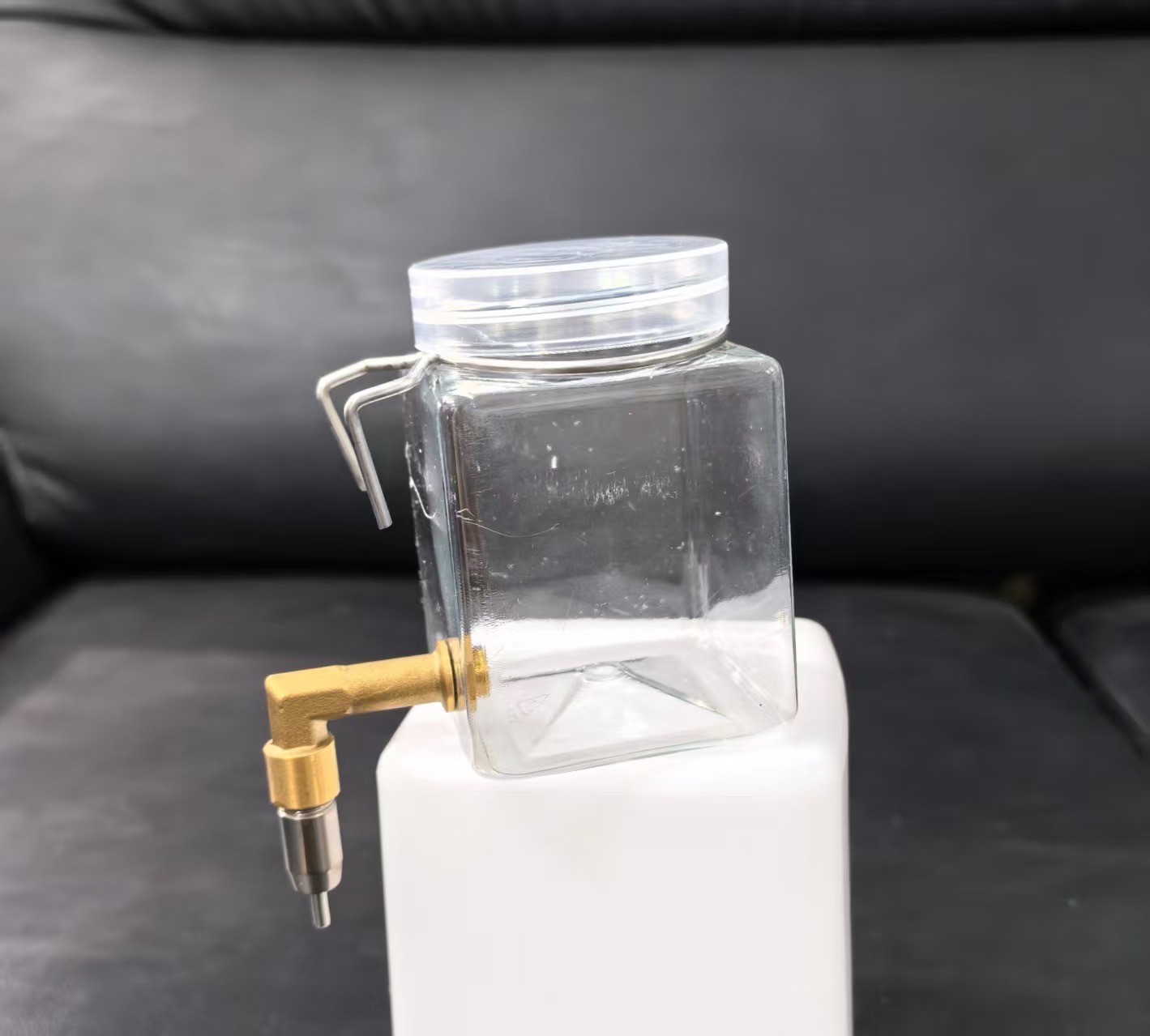 3d603ce06dea1e227ea194f6ad46a2