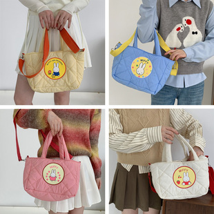 ԭ������Miffy�׷ƽW�p�������n�ﶬ�¿ͨ�ɐ۴̽�����б���