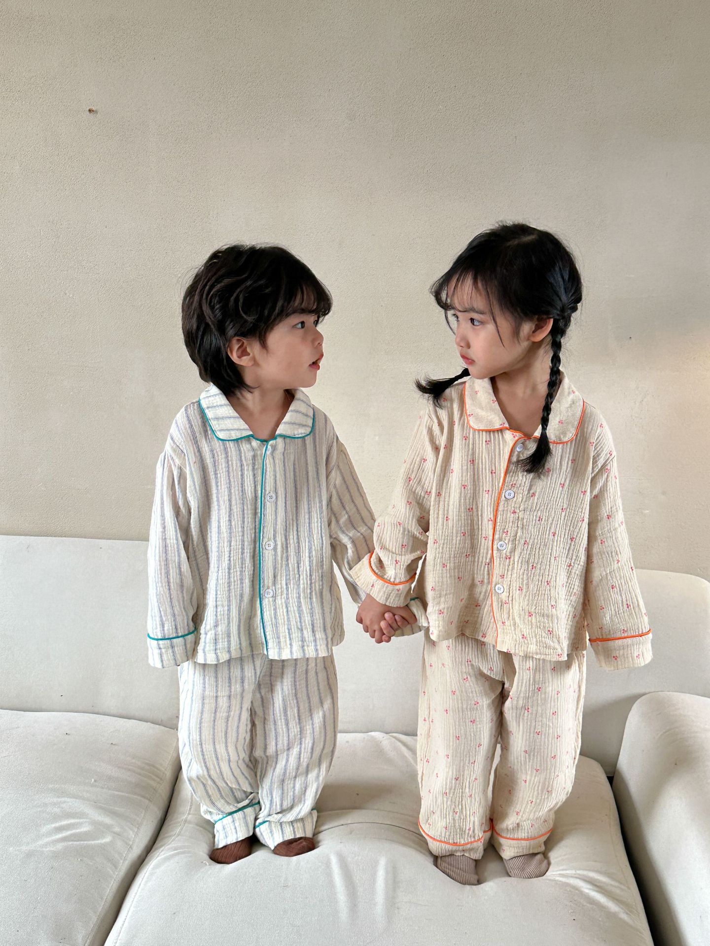 2023-05-24 130235.jpg