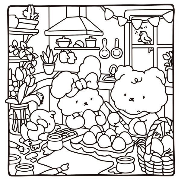 Preview