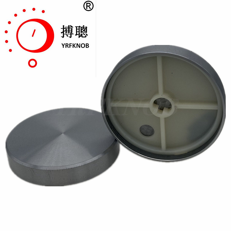 YRFKNOB������ť̫�ջ�37&times;7mm������õ����ÿ������Ͻ���ť��