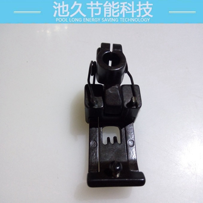 31030款 绷缝机压脚