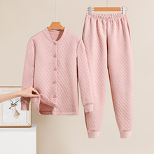 Ůʿ�A��˯�����b�ﶬ�Ӻ�ů���_���Ҿӷ������ꌦ���޷��ɼ���