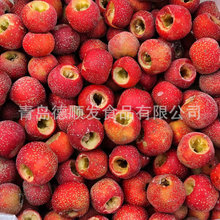 �F؛�Ǻ��J���� ˮ��ԭ�� �������ك�ɽ�ȥ�� ���ɽ���10kg