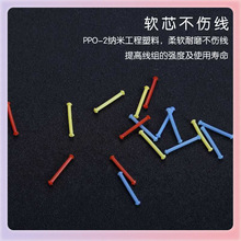 ? ܛо�UƤ�� ���ϘO��ɢ�b���O�ߴ����~��Ʒ���MС��