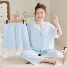 ���b녶��ͯ�Ҿӷ�Ůͯ��ͯ�ļ�˯�������¿����������bŮ����