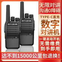 SZ-U308����ǧ����ȫ���Խ���15000���ﻧ��󷹵깤����̨�Լ���