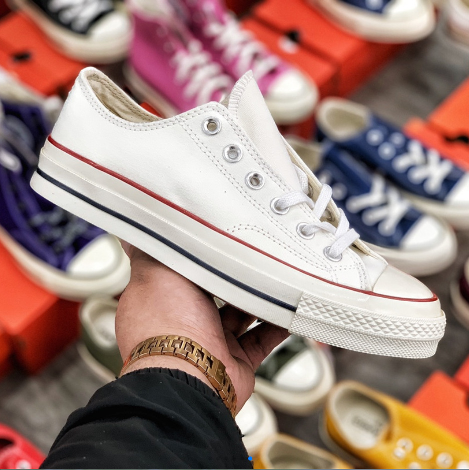 一键复制_20220424010942