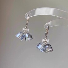 ��ɫ������������Ů������͸��ϵins�����������߼���С�ڶ���