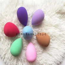 �ߴ綨 �����y���ɝ���÷ۓ��ɫ��ɫ���y�����Jˮ�ηۓ�ʊy��