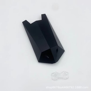 T-140ͯ�W�CӖ�������b���w�C�w�����w���b��늳ر��o�֌������