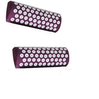 Подушка иглы Подушка