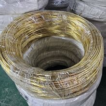 1*2 2*3 2*4 3*4mm���S�~�����l�ߺ��~��h65�S�~�z��ܛ�B/Ӳ�B��