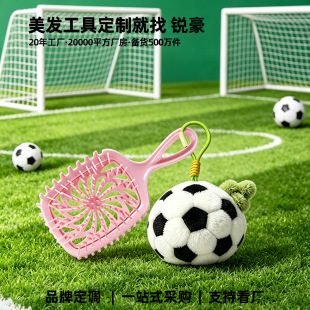 ���籭����L���������l����С̖�S��혰l���U�վ�������������
