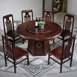 餐桌;实木床;桌类、茶几