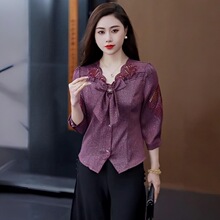 �r��V�I�����Y�r��Ůʿ�����¿�С�����U���r�°ٴ����p�g����