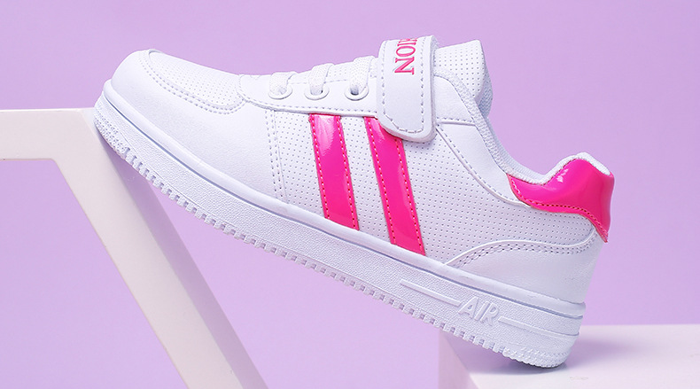 O1CN011nQySVU7Nt4Fczl_!!385746