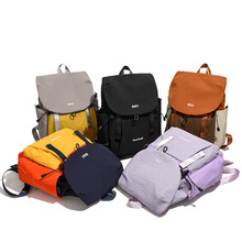 �羳�nϵƴɫ�p���2026�¿��W�����b�������e���д�����������