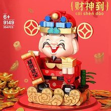 2026�¿�������ؔ�Y��ؔ��ƴ�b���ݘ��߷eľ��ͯ������߽��Ә�