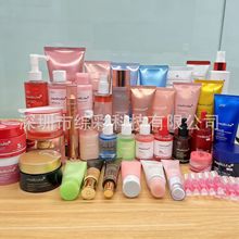 �羳Medicube������ܽ�o�¾��AҺˬ�wˮϴ���̸��x��һ�����l����