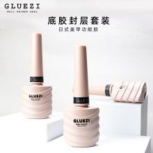 ���z������b���׵ꌣ�Õ�Ⱦ�z�ӹ�ĥɰ��ϴ䓻����ܹ⯟ָ�����z