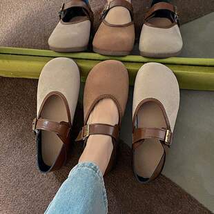 ��ʺ�М\�چ�ЬŮ�＾�����_�⴩����СƤЬܛƽ���ЋD����Ь