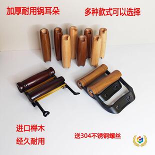 �F偌�ľ偶�偰���偳��׳�偙�ľ偶��䳴��偰���ľ�^��Q���