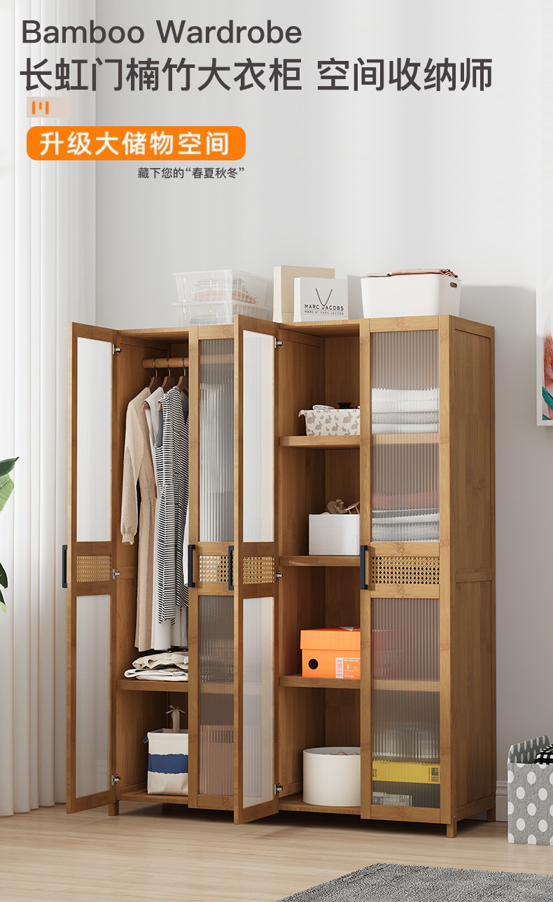 28e728f4-5698-4956-96e6-bd1fd499e04a.jpe