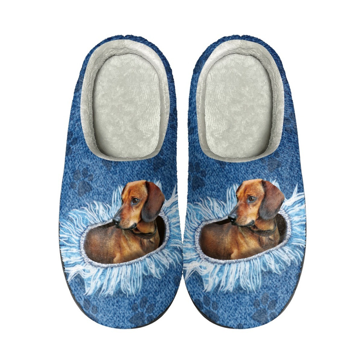 ZYSFK0444WK4—37—1