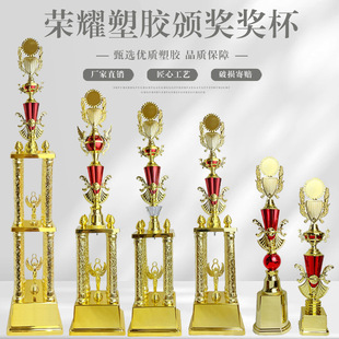 ����ͨ�ê�����ͯ�\�ӕ�������ȭ���@������늸��赸��ِ���⪄��