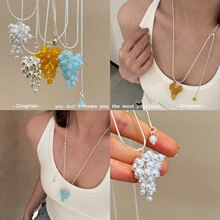 �nϵ���Ѵ�����Ȼʯ������Ů�r�к��s�߼����i��朚��|�ٴ����