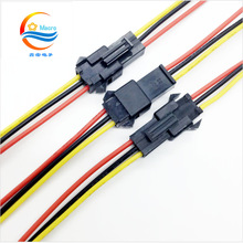 ӹԴӾ B̫ܰ늾 BӾr񃞻