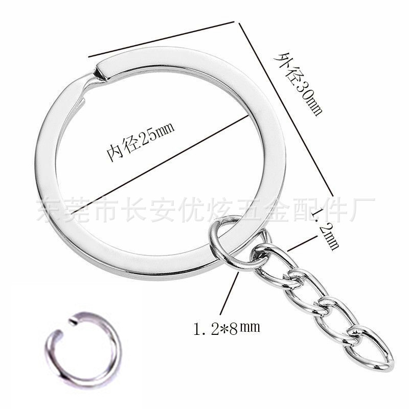 QQ图片20230414130008