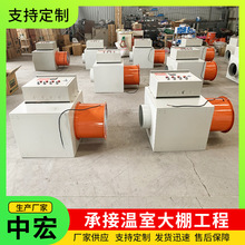 ���ܐa��ů�L�C�B�����ܴ�������ů�O�䷴�����Nֲ����ů�L�C