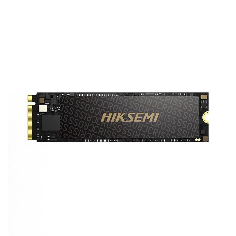 Подходит к Hikvision A4000 1ТБ/2ТБ твердотельный диск SSD настольный, интерфейс M.2
