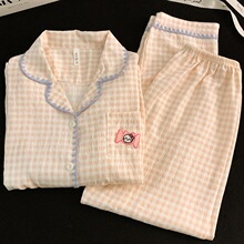 �羳�F؛��Ů�۸�߅��a˯��Ů���＾�L��ɐۄP��؈�Ҿӷ����b