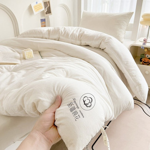 A��½��L�q�޻������޻�����ˮϴ������о�Ӻ񶬱���ů�����ޱ�