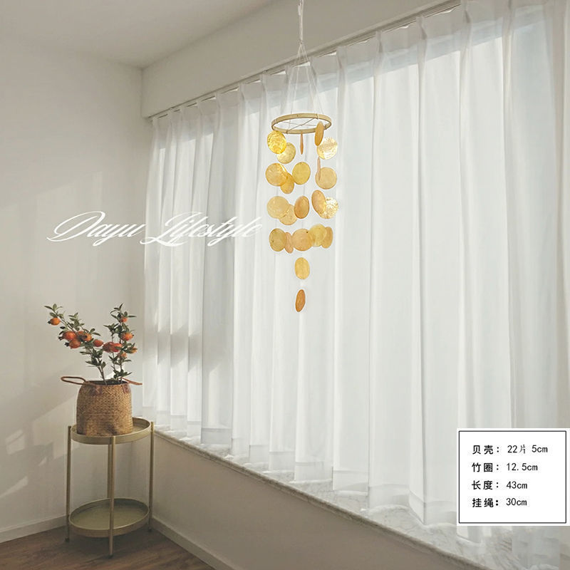 ac0370a6-8333-491c-bacb-480f3b0ac172.jpe