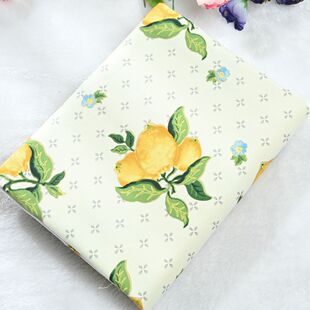 �n���a�p���p������ӡ�������ֹ�DIY����ɳ�l��������ȫ�޼���