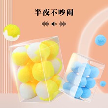 ؈��������˽␞��؈����ߔ�����С؈����Ʒ ����������