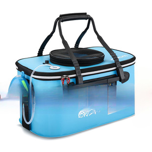 �~Ͱ���~Ͱ�~�oͰ��~�ۯB�b�~ˮͰһ�w�����~����Ʒ��ȫ����~��