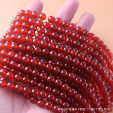 �S��ֱ����Ȼ�t���ɢ��DIY�Ʒ��� ��朴��鬔����Ӱ��Ʒ���l
