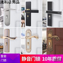 �҃��T�i����ͨ�������Һ�ɫ���T�i�Wʽ�o���T�����fľ�T��ʽ�i��