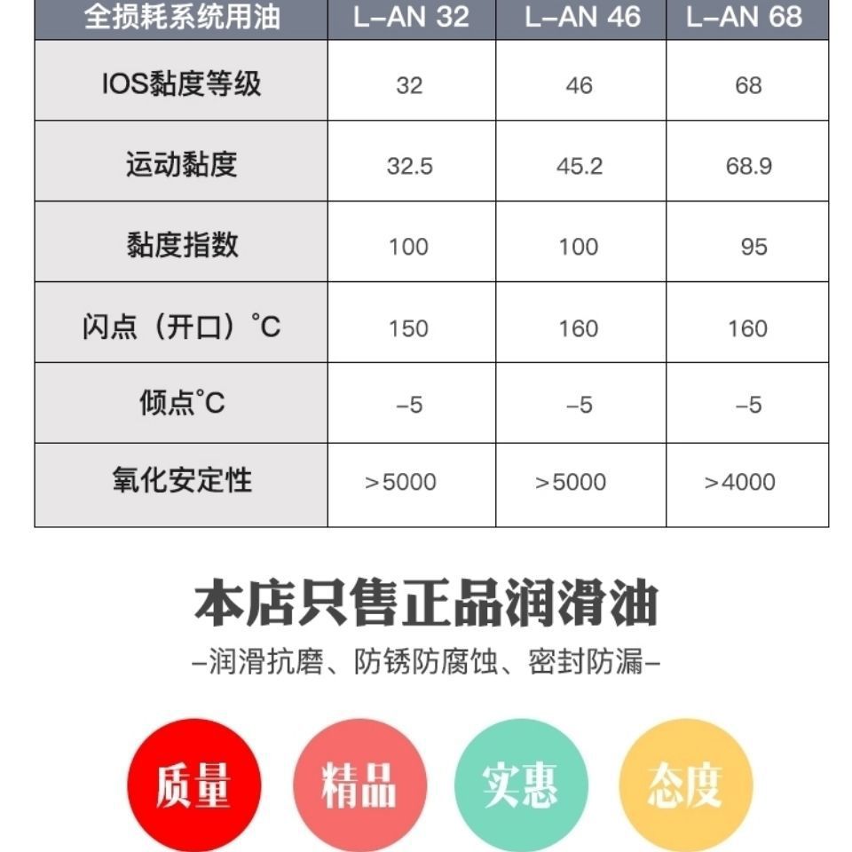 ����L-AN32 46 68 100��ȫ���ϵͳ��  ���ǻ�е��170kg