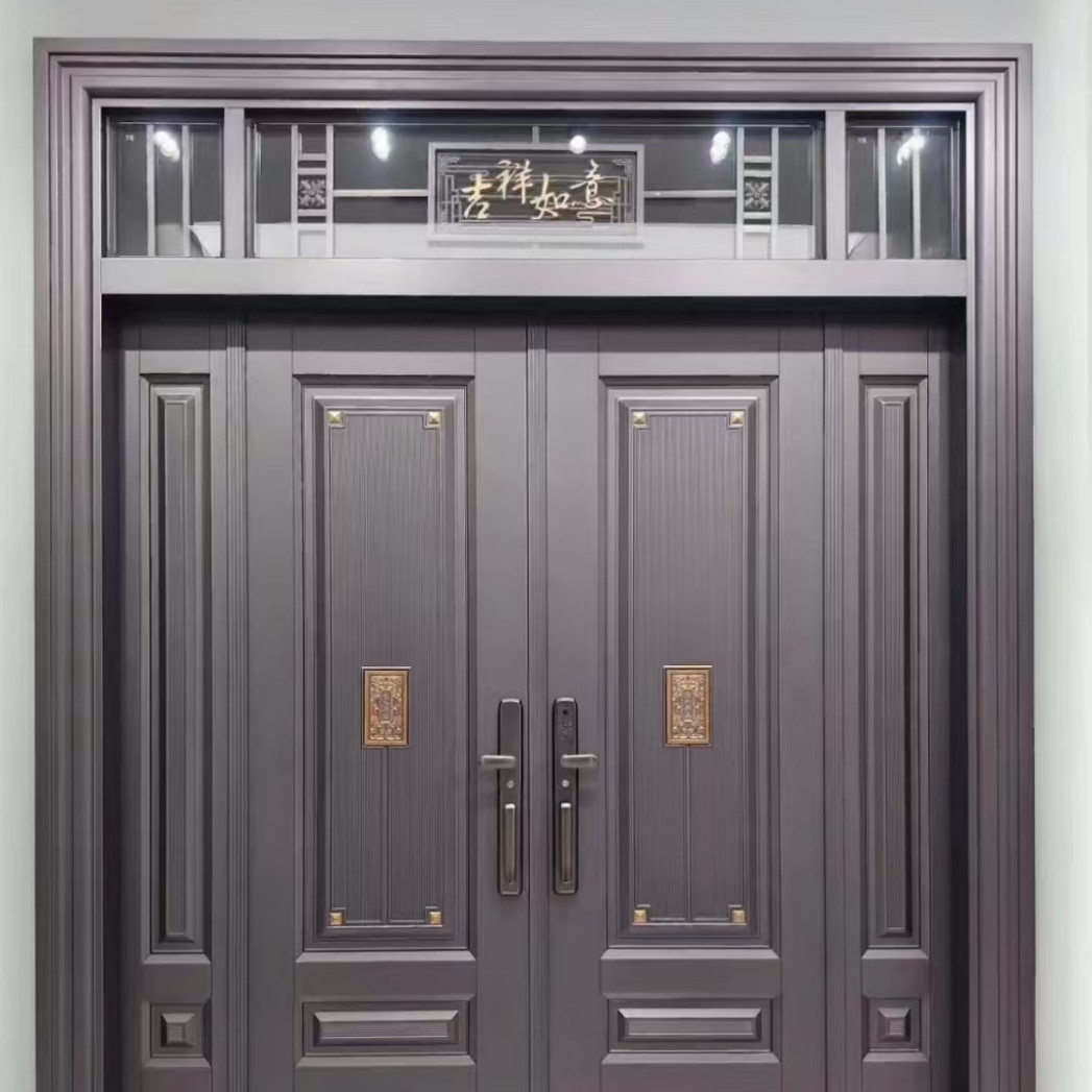 2025-06-08 17:28:09.jpg