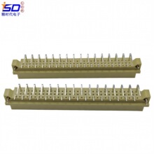 �S�ҹ������Ԫ�����Wʽ���� 2.54MM  396������P���~��